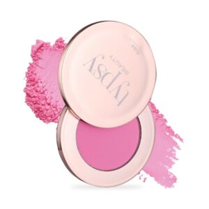 Typsy Beauty Ph-antastic Color Adjusting Blush